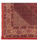 Bijar Rug Ref 187092