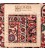 Bijar Rug Ref 187092
