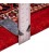 Bijar Rug Ref 187092