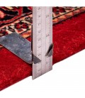Bijar Rug Ref 187092