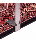 イランの手作りカーペット ビジャール 番号 187094 - 86 × 312