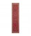 Bijar Rug Ref 187096