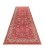 Bijar Rug Ref 187096