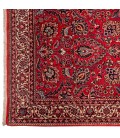 Bijar Rug Ref 187096