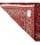 Bijar Rug Ref 187096