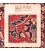 Bijar Rug Ref 187096