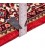 Bijar Rug Ref 187096