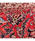 Bijar Rug Ref 187096