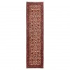 Bijar Rug Ref 187097