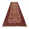 Bijar Rug Ref 187097