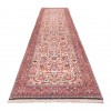 Bijar Rug Ref 187097