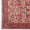 Bijar Rug Ref 187097