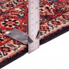 Bijar Rug Ref 187097