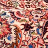 Bijar Rug Ref 187097