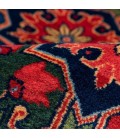 Bakhtiari Rug Ref 161029