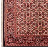 Tapis persan Bijar fait main Réf ID 187098 - 84 × 296