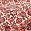 Tapis persan Bijar fait main Réf ID 187098 - 84 × 296