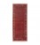 Bijar Rug Ref 187100