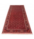 Bijar Rug Ref 187100