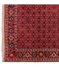Bijar Rug Ref 187100