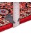 Bijar Rug Ref 187100