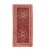 Bijar Rug Ref 187101