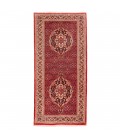 Bijar Rug Ref 187101