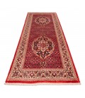 Bijar Rug Ref 187101