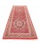 Bijar Rug Ref 187101