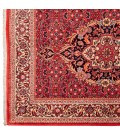 Bijar Rug Ref 187101