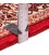 Bijar Rug Ref 187101