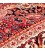 Bijar Rug Ref 187101