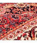 Bijar Rug Ref 187101