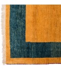 handgeknüpfter persischer Teppich. Ziffer  161030