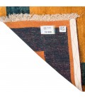 handgeknüpfter persischer Teppich. Ziffer  161030