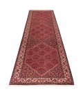 Bijar Rug Ref 187105