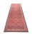 Bijar Rug Ref 187105