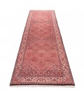 Bijar Rug Ref 187105