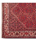 Bijar Rug Ref 187105