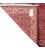 Bijar Rug Ref 187105