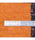 handgeknüpfter persischer Teppich. Ziffer  161030
