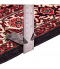 Bijar Rug Ref 187105