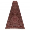 Bijar Rug Ref 187108