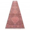 Bijar Rug Ref 187108