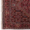 Bijar Rug Ref 187108