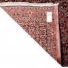 Bijar Rug Ref 187108