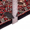 Bijar Rug Ref 187108