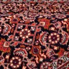 Bijar Rug Ref 187108