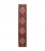 Bijar Rug Ref 187109