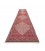 Bijar Rug Ref 187109